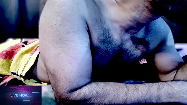 Snapshot of Steffan55 chatting on December 1, 10:04 pm Steffan55 online show from December 1, 10:04 pm