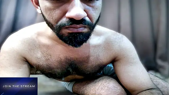 Snapshot of Steffan55 chatting on December 2, 1:05 pm Steffan55 online show from December 2, 1:05 pm