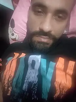 Snapshot of Steffan55 chatting on December 5, 1:09 pm Steffan55 online show from December 5, 1:09 pm