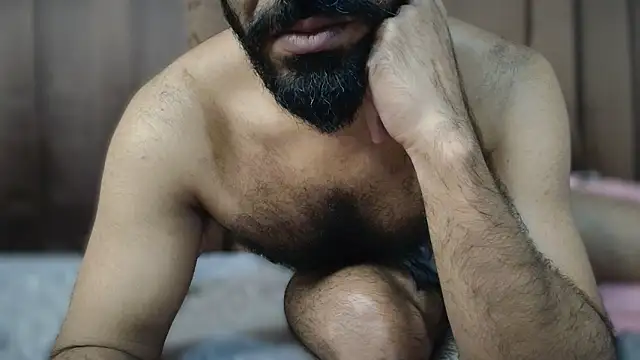 Steffan55 online show from December 20, 9:00 pm