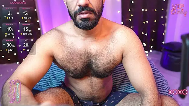 Snapshot of Steffan55 chatting on June 29, 11:43 am Steffan55 online show from June 29, 11:43 am