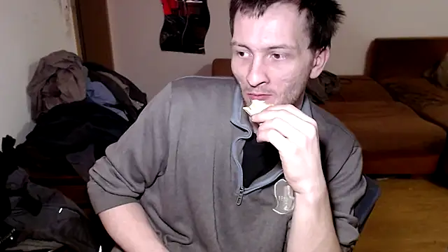 sexymann92 online show from December 16, 12:10 pm