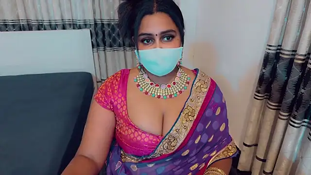 SonY CaM online show from March 5, 10:11 am