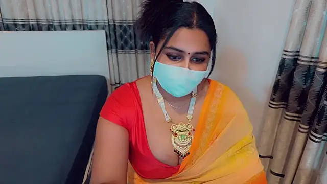 SonY CaM online show from March 7, 8:22 am