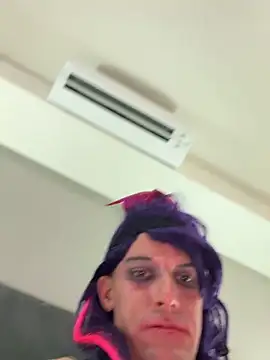 CD Sub2021 online show from February 4, 2:23 pm