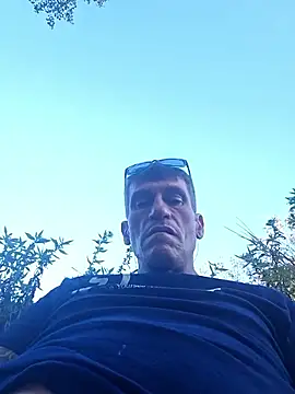 Snapshot of deepseadiverj chatting on September 26, 9:52 pm deepseadiverj online show from September 26, 9:52 pm