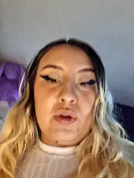 NibiruNairobi69 online show from September 22, 12:23 am