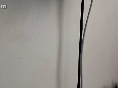 Emanuell   online show from March 23, 2:54 pm