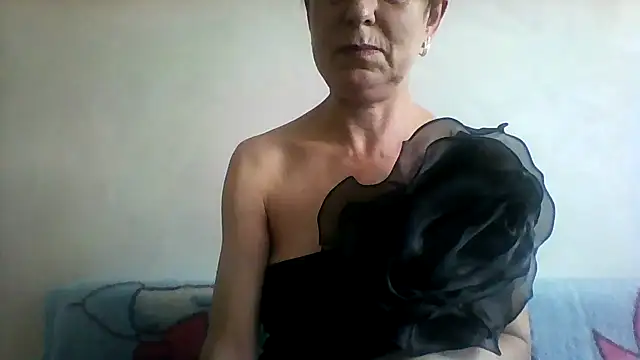 SwettyViktory online show from February 16, 12:54 pm