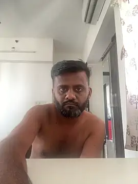 Snapshot of HIMSEXY chatting on December 25, 8:18 am HIMSEXY online show from December 25, 8:18 am