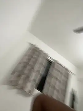 Snapshot of HIMSEXY chatting on January 6, 1:41 pm HIMSEXY online show from January 6, 1:41 pm