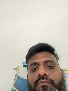 Snapshot of HIMSEXY chatting on January 6, 4:44 pm HIMSEXY online show from January 6, 4:44 pm