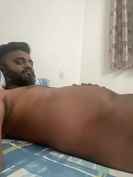 Snapshot of HIMSEXY chatting on January 8, 2:25 pm HIMSEXY online show from January 8, 2:25 pm