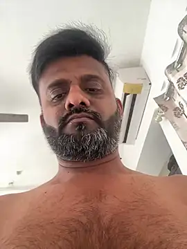 Snapshot of HIMSEXY chatting on January 14, 4:47 am HIMSEXY online show from January 14, 4:47 am