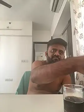 Snapshot of HIMSEXY chatting on January 14, 8:52 am HIMSEXY online show from January 14, 8:52 am