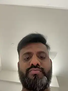 Snapshot of HIMSEXY chatting on January 17, 5:19 pm HIMSEXY online show from January 17, 5:19 pm