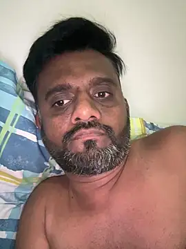 Snapshot of HIMSEXY chatting on January 20, 4:55 pm HIMSEXY online show from January 20, 4:55 pm