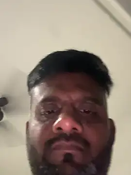 Snapshot of HIMSEXY chatting on January 27, 4:54 pm HIMSEXY online show from January 27, 4:54 pm