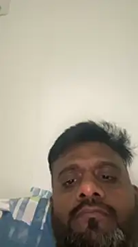 Snapshot of HIMSEXY chatting on January 28, 6:39 pm HIMSEXY online show from January 28, 6:39 pm