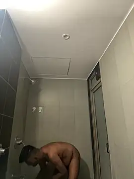 Snapshot of HIMSEXY chatting on February 24, 1:02 am HIMSEXY online show from February 24, 1:02 am