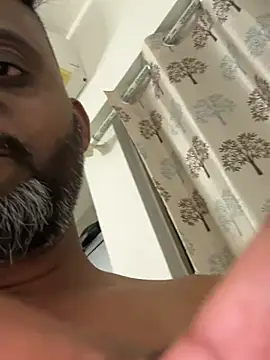 Snapshot of HIMSEXY chatting on February 25, 10:07 pm HIMSEXY online show from February 25, 10:07 pm