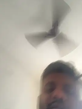 Snapshot of HIMSEXY chatting on February 26, 6:58 am HIMSEXY online show from February 26, 6:58 am