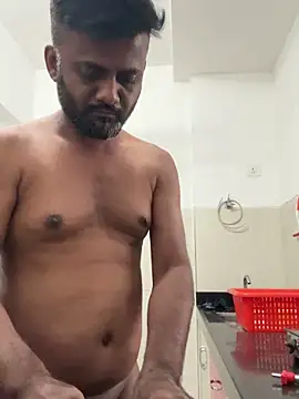 Snapshot of HIMSEXY chatting on February 27, 1:27 am HIMSEXY online show from February 27, 1:27 am