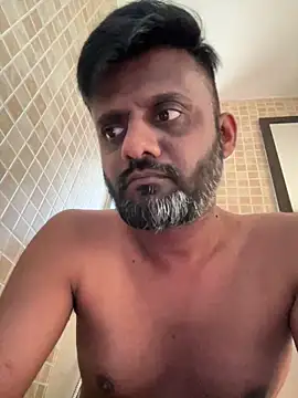 Snapshot of HIMSEXY chatting on March 3, 2:26 am HIMSEXY online show from March 3, 2:26 am