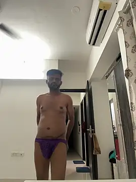 Snapshot of HIMSEXY chatting on March 3, 1:42 pm HIMSEXY online show from March 3, 1:42 pm