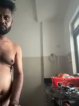 Snapshot of HIMSEXY chatting on September 25, 1:09 am HIMSEXY online show from September 25, 1:09 am