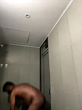 Snapshot of HIMSEXY chatting on October 13, 1:44 pm HIMSEXY online show from October 13, 1:44 pm