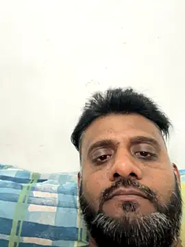 Snapshot of HIMSEXY chatting on October 15, 1:55 pm HIMSEXY online show from October 15, 1:55 pm