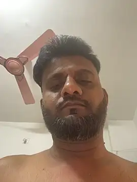 Snapshot of HIMSEXY chatting on October 27, 4:38 am HIMSEXY online show from October 27, 4:38 am