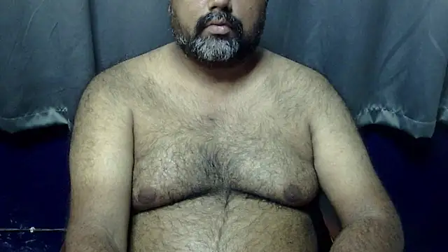 hairysubcub 70 online show from May 22, 9:04 am