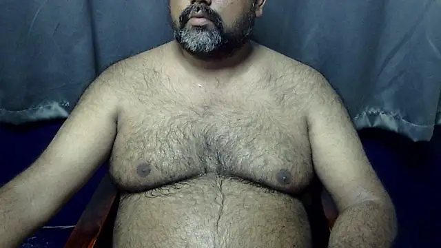 hairysubcub 70 online show from May 23, 6:51 am