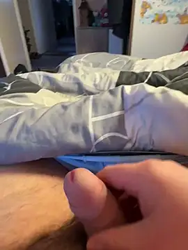 Tomi2244 online show from December 17, 2:23 pm