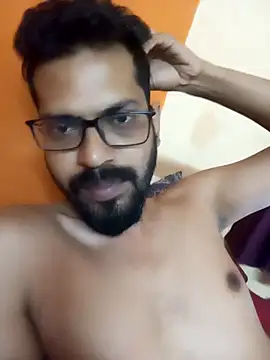 arhan3043 online show from December 13, 6:42 am