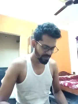 arhan3043 online show from December 28, 4:08 am