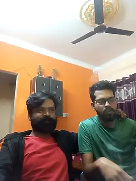 arhan3043 online show from December 29, 3:57 pm