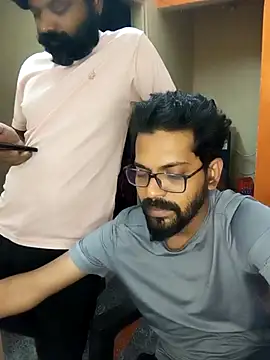 arhan3043 online show from February 1, 5:47 pm