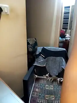 arhan3043 online show from February 15, 2:44 pm