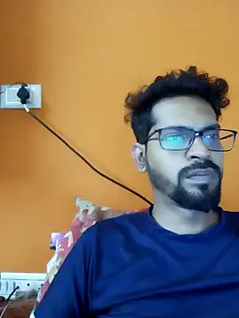 arhan3043 online show from March 11, 7:37 am