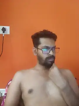 arhan3043 online show from October 13, 10:37 am