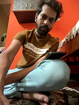 arhan3043 online show from December 19, 9:11 pm