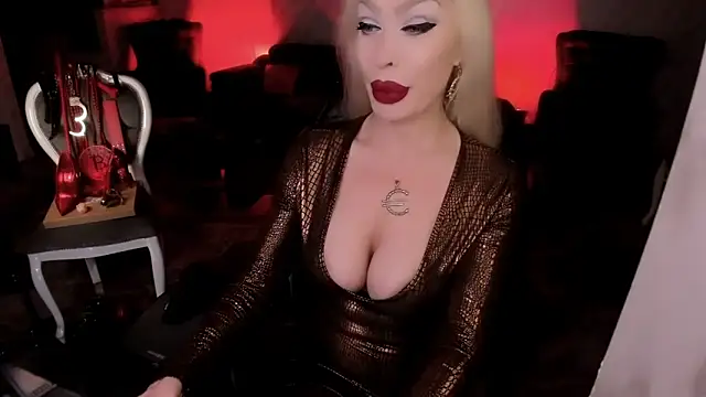 GreedyFinDom online show from December 18, 6:08 am