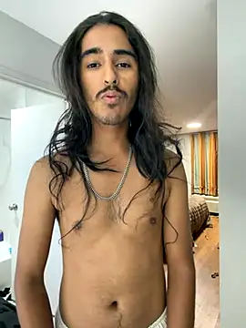 Snapshot of jrrichforever chatting on November 8, 7:41 am jrrichforever online show from November 8, 7:41 am