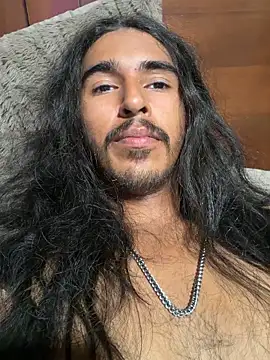 jrrichforever online show from November 17, 3:56 am