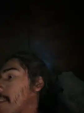 jrrichforever online show from November 22, 12:37 pm