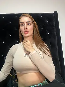 Snapshot of SofiaCarter chatting on December 30, 1:48 am SofiaCarter online show from December 30, 1:48 am