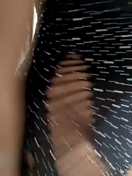 NeydeHotWife online show from February 24, 8:03 pm